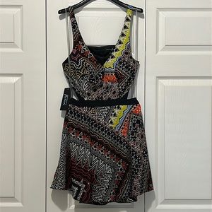 Guess by Marciano Dress Size 8
